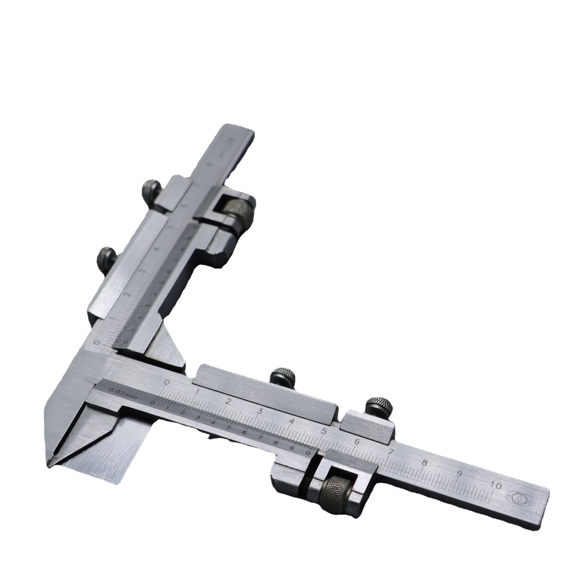 0成交60把正品广陆数显齿厚卡尺m1-30/m5-50正品非标类电子数显游标