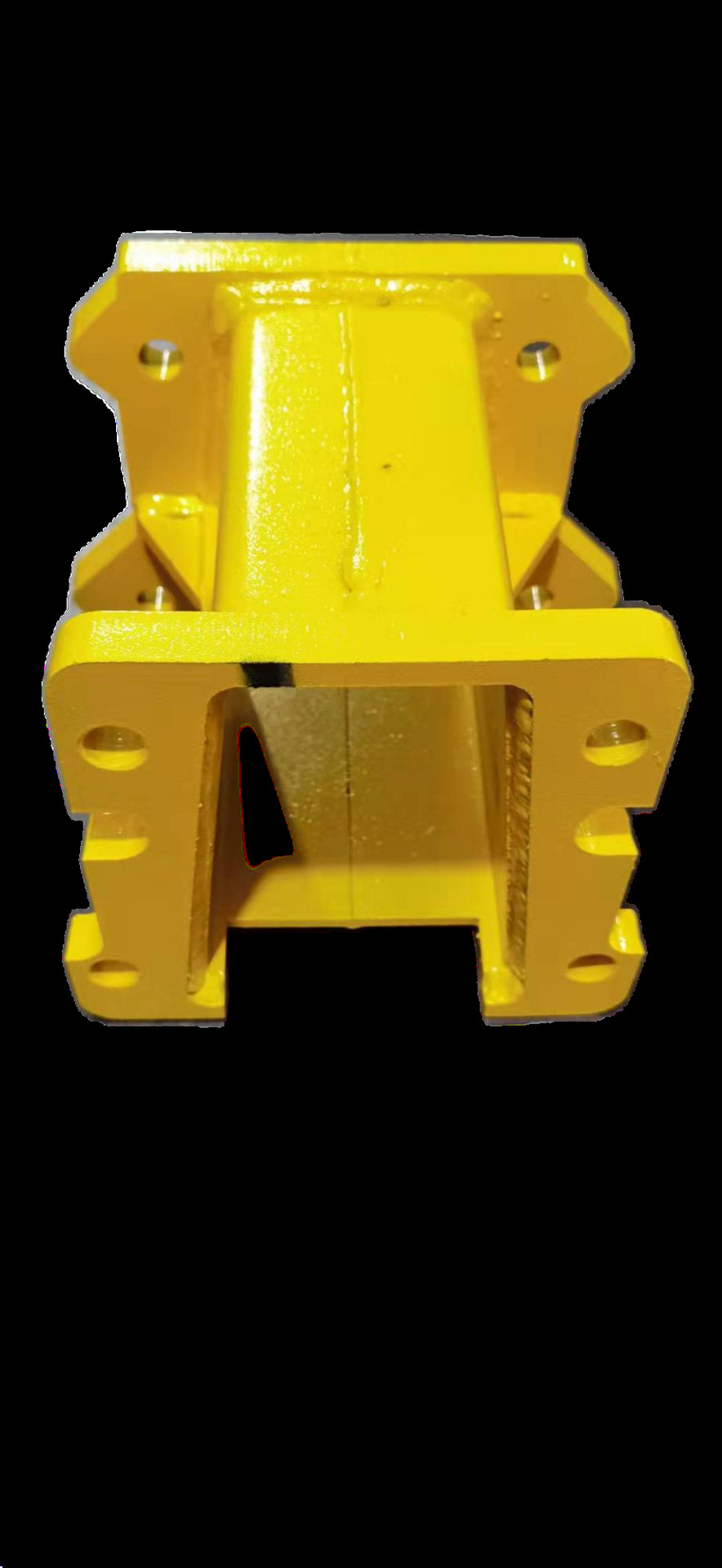 焊接梁 铁建三臂台车 推进梁配件-阿里巴巴