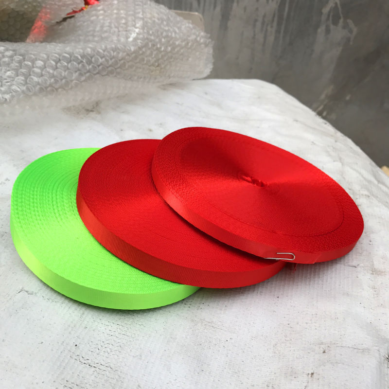 南韩丝尼龙鞭稍麒麟鞭加厚鞭梢三顶彩带鞭梢子鞭尾鞭绳健身钢鞭薄