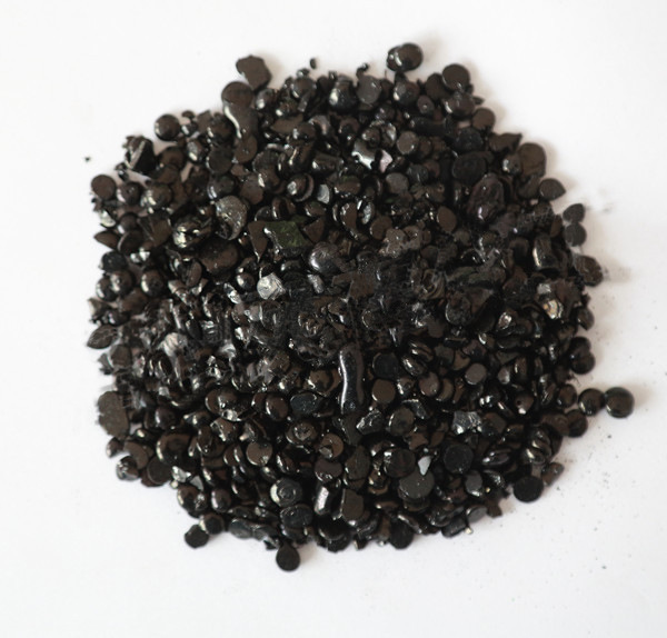 厂家批发高模量抗车撤剂 低温防变形抗车撤剂 沥青添加剂道路建设