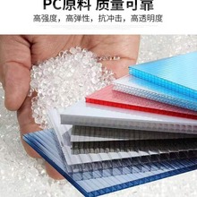 PC耐力板加工     深加工产品 产品深加工系列