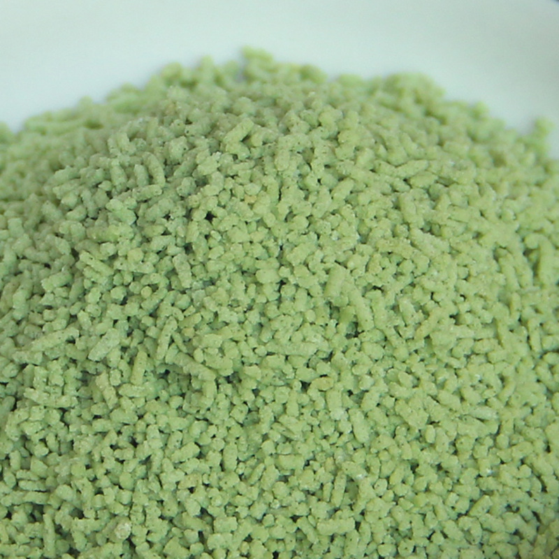 昆布木鱼素 日本料理寿司韩式料理章鱼小丸子调味品鸡精