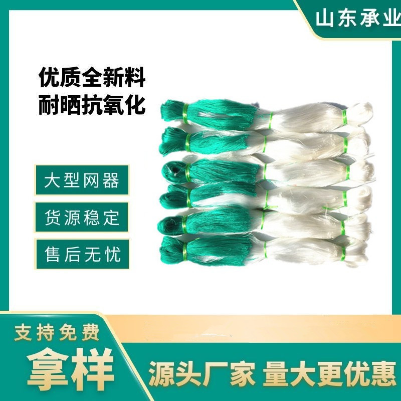 园艺植物爬藤网瓜类百香果豆角网黄瓜网丝瓜爬架网塑料攀爬网