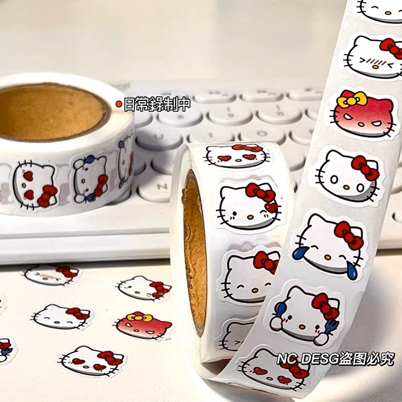 凯蒂儿童行李箱图片-海量高清凯蒂儿童行李箱图片大全 - 阿里巴巴