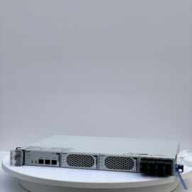 华为5g通信电源etp48100-b1嵌入式-48v100ah高频直流开关电源现货