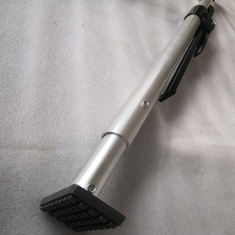 货车杆限位支撑伸缩防滑挡货物装箱撑箱式厢式集装箱伸缩集装货撑