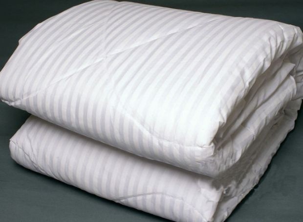 医院宾馆病床学生宿舍养老院 棉被 丝绵被 褥子包邮-阿里巴巴