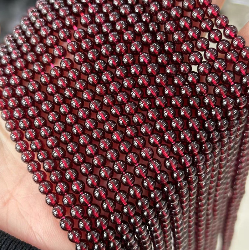 服务支付方式【买家必读】部分天然水晶晶体内都具有天然棉絮,冰裂,矿