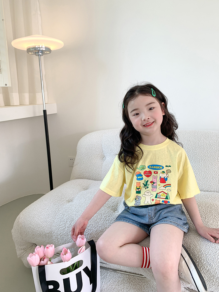 2023-04-02 132109.jpg