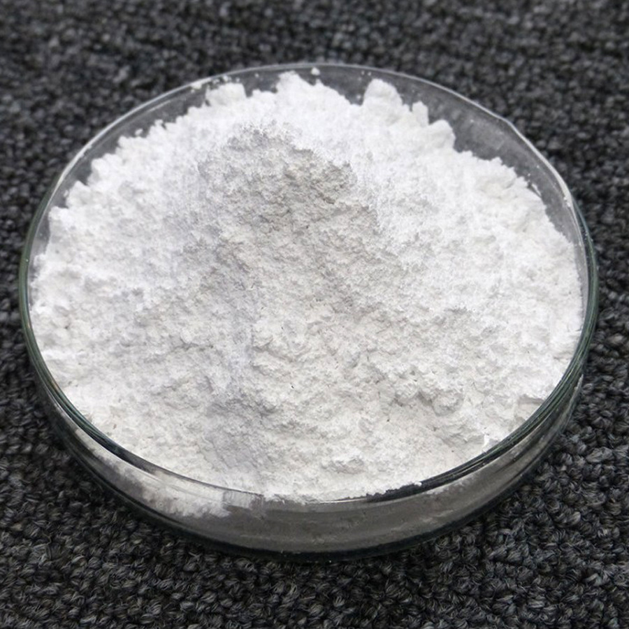 批发供应pvc抗寒柔软剂 增韧抗寒剂 耐寒剂 正品保证