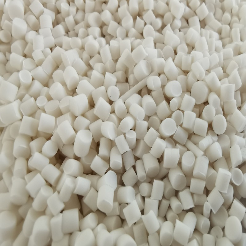 降解塑料颗粒降解原料pla生物降解塑料ppat可降解塑料pet塑料降解