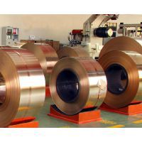 C7035成分C7035对应牌号铜合金广东连续轧制咨询客服铭创铜合金