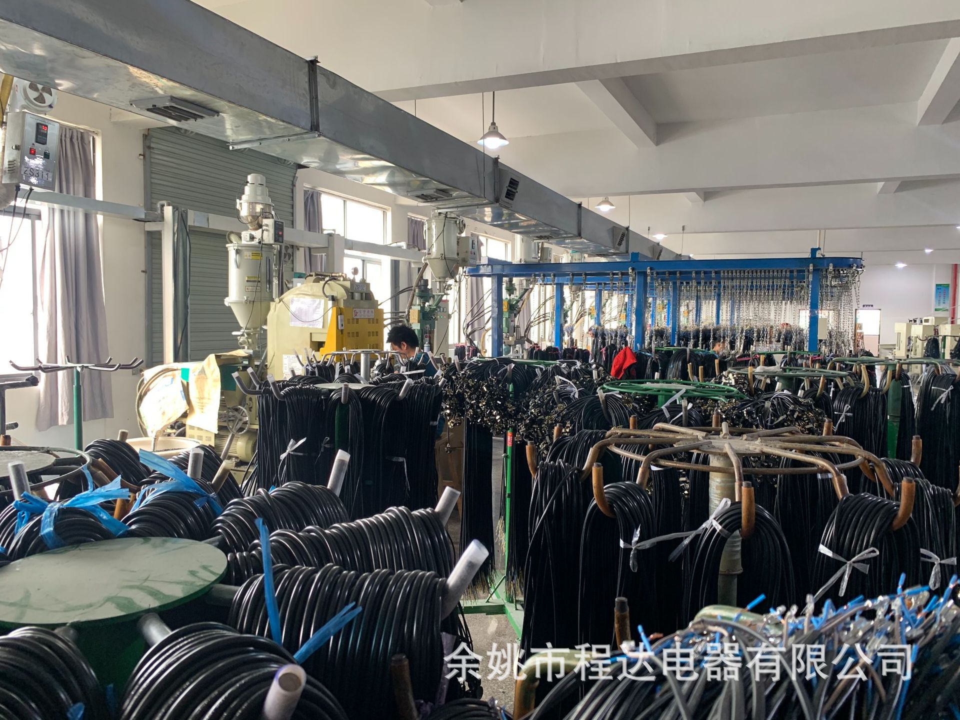 电源线车间3.jpeg