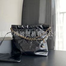 大牌奢侈品包包欧美真皮法棍蒙田包枕头凯莉铂金空姐圆饼包女包包