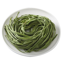 贡菜干货500g火锅食材下饭菜土特产商用干货菜类苔菜响菜干级特