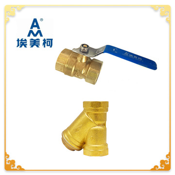 5寸2寸 水管阀门dn65/50/40/32-阿里巴巴
