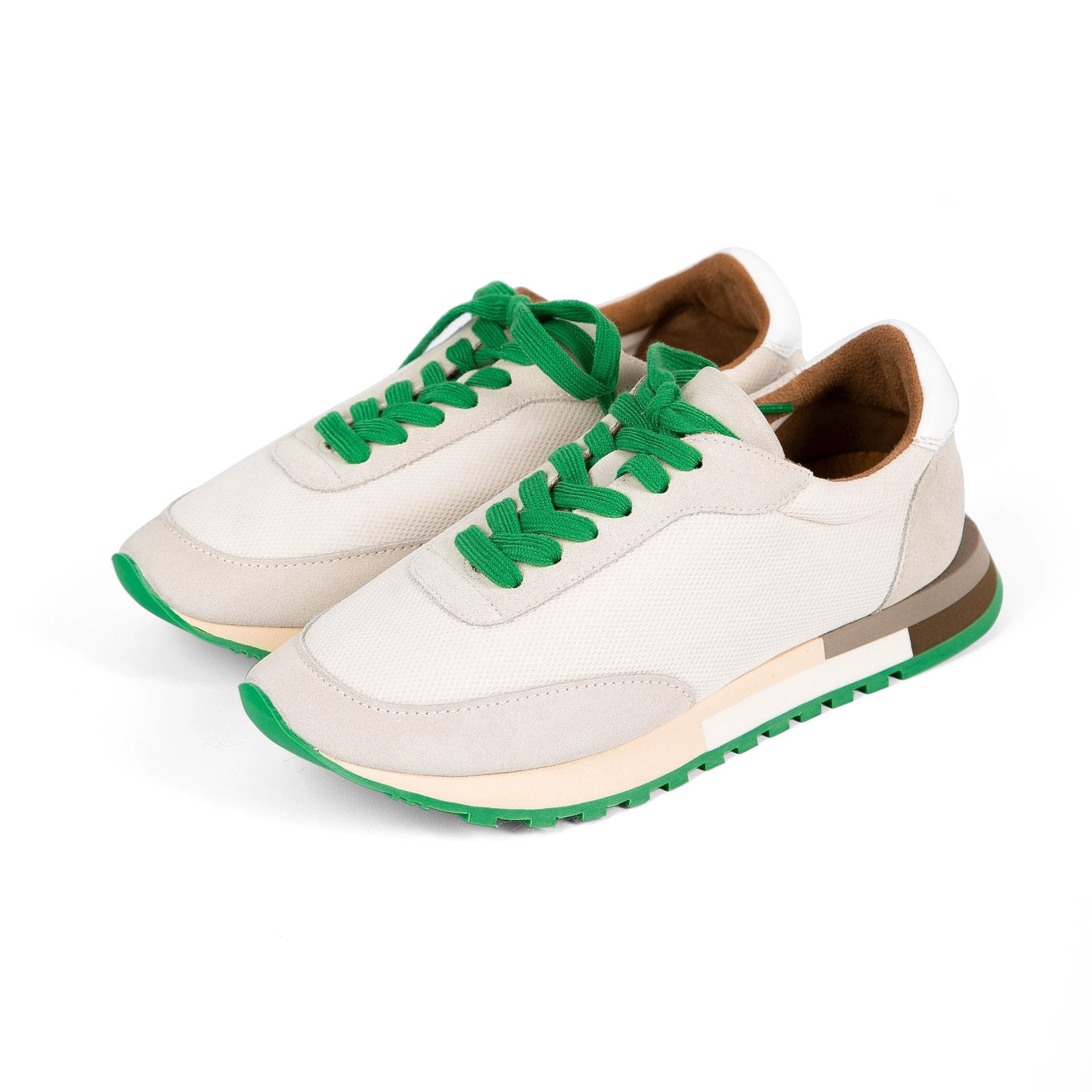 row新款时尚女鞋单鞋-阿里巴巴