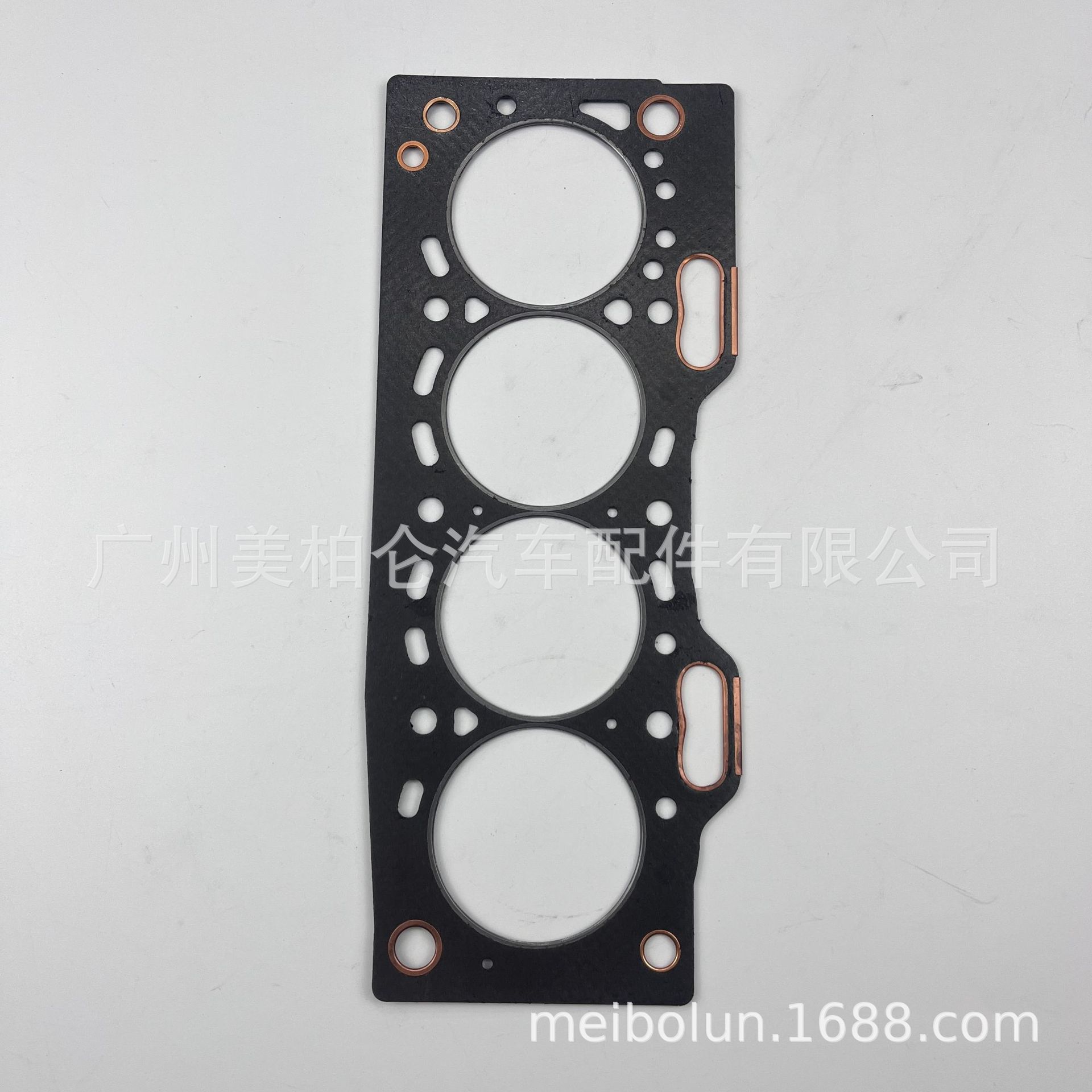 2e 3e汽缸垫适用丰田汽车发动机密封垫片11115-11010/11115-11020