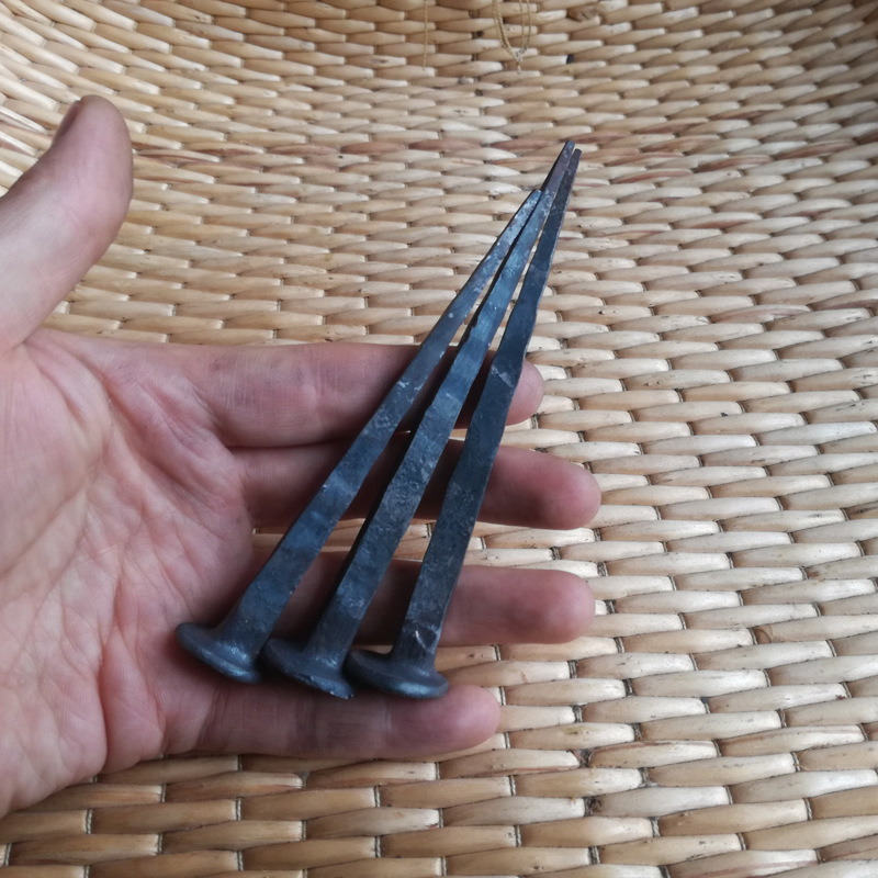 为你找到钉枪用钉相关产品