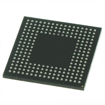全新原装 xc6slx25t-2csg324i bga 微控制器mcu ic芯片单片机