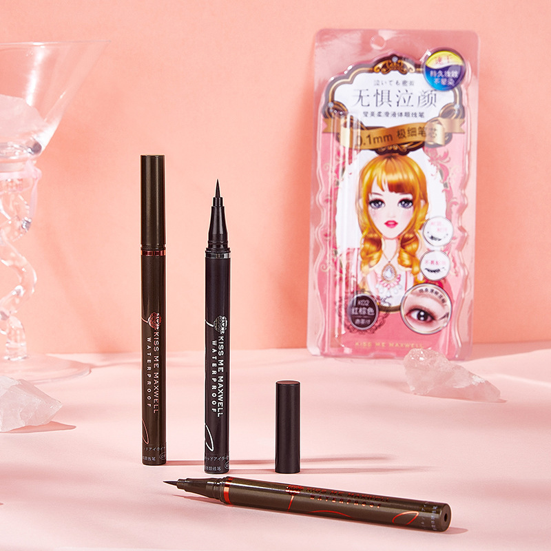 国家药监局提示您:请正确认识化妆品功效,化妆品不能替代药品,不能