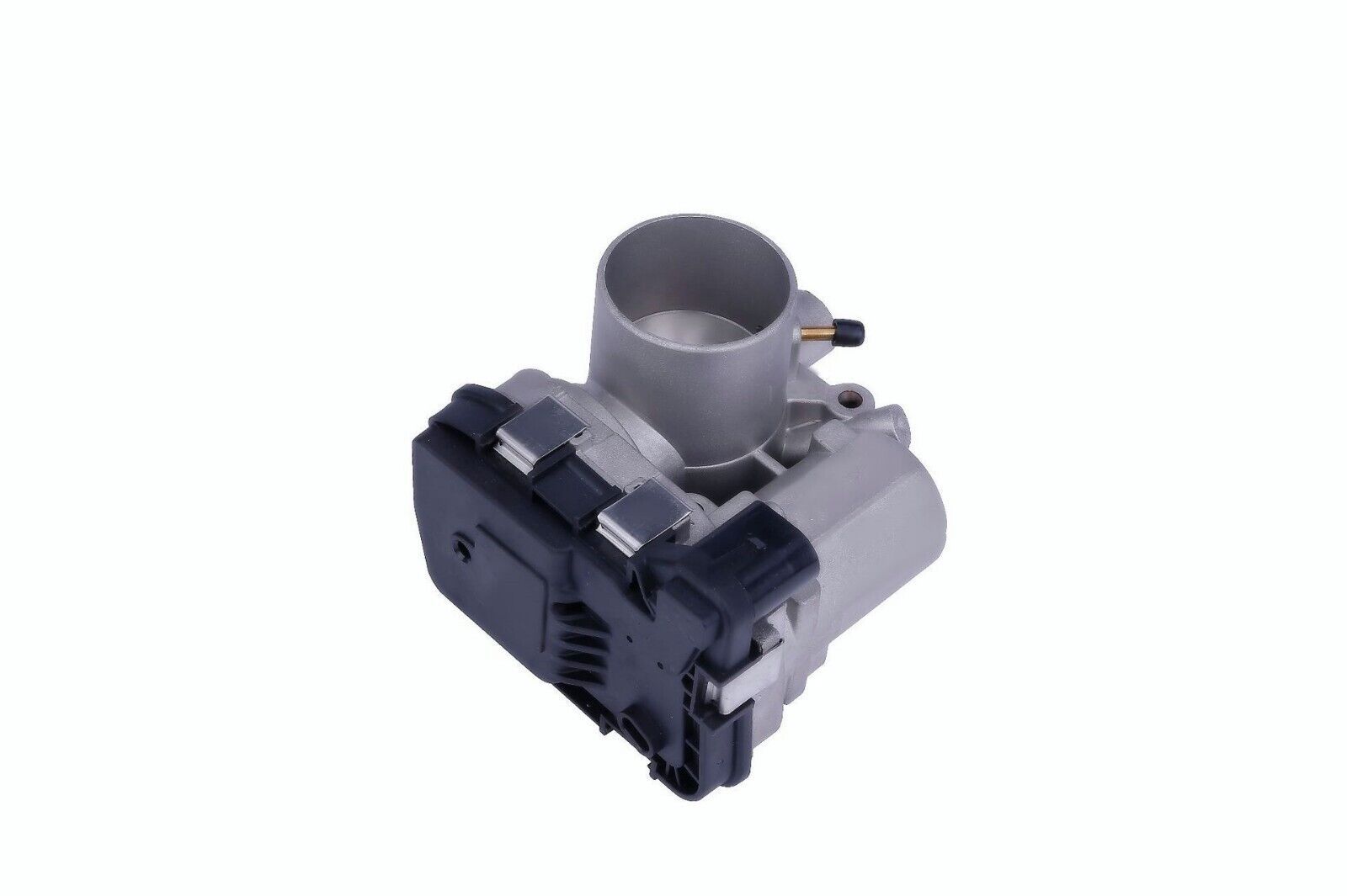 适用于大众斯柯达 节气门体总成正品工厂直接零件 030133062f