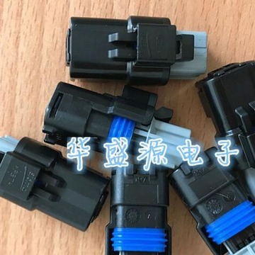 全新接插件胶壳 211pc022s8149 汽车连接器 请咨询-阿里巴巴