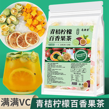 尧都 复合维生素b片 100片/瓶 _ 复合维生素b片补