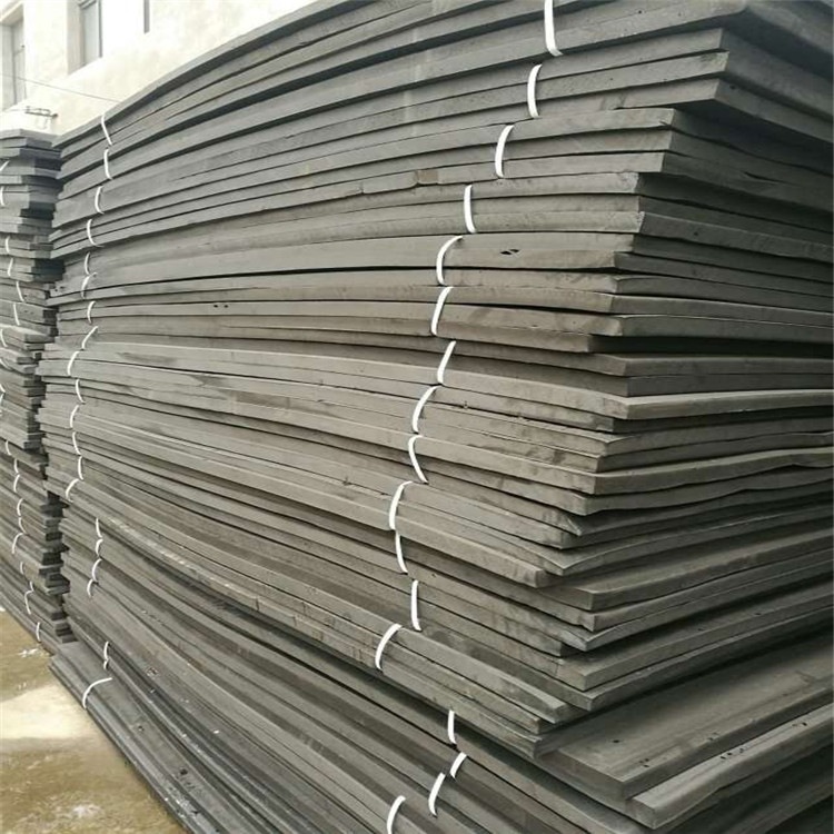 厂家直供聚乙烯闭孔泡沫板高密度聚乙烯pe泡沫板保温板规格齐全