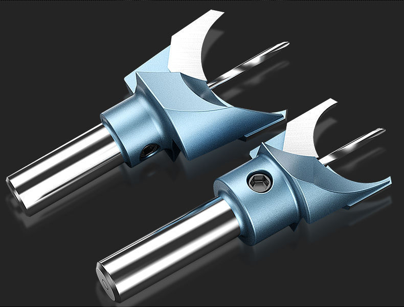 佛珠刀圆珠刀木珠刀具硬质合金工具佛塔刀车刀 佛珠钻头 刀头