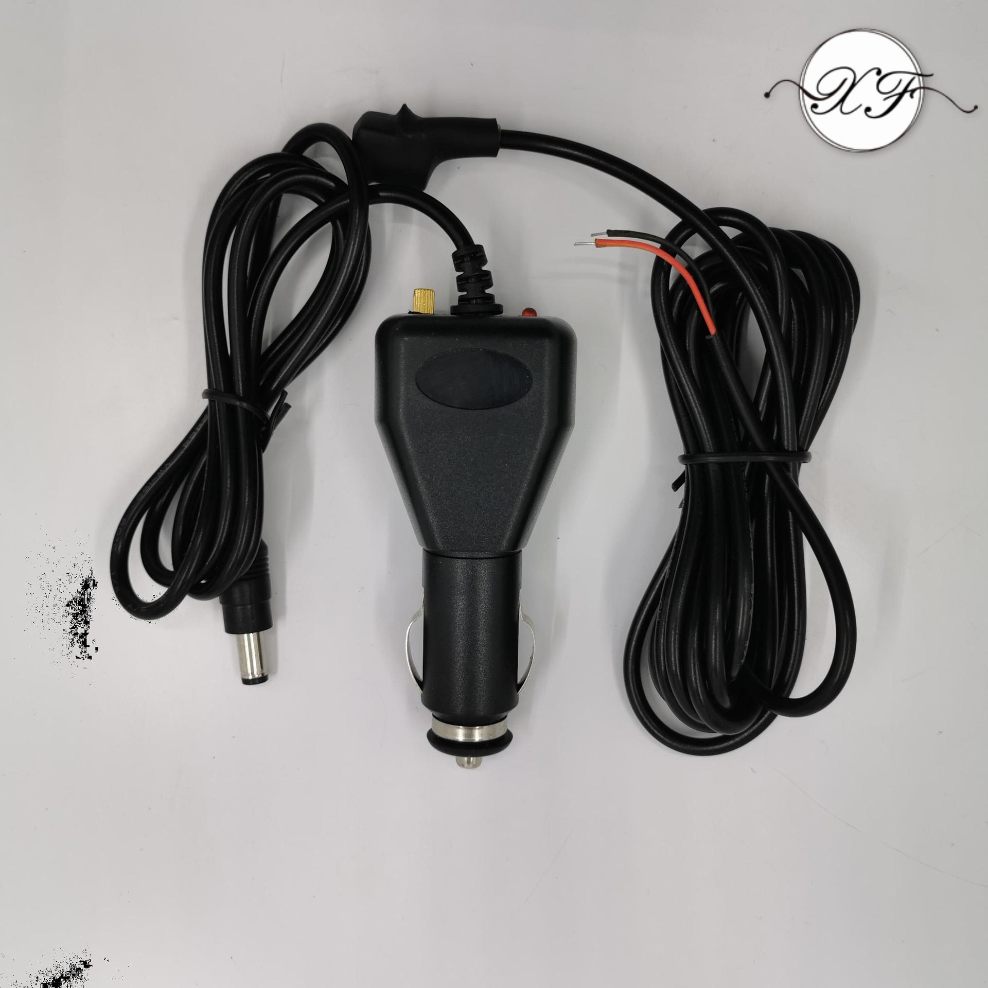 防烧通用型客车货车皮卡面包汽车里程表调表器公里数跑表器改码仪