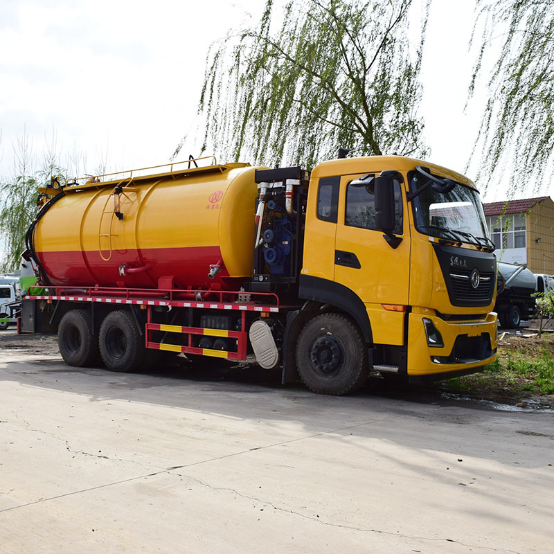 下水道高压疏通车-下水道高压疏通车厂家,品牌,图片,热帖-阿里巴巴