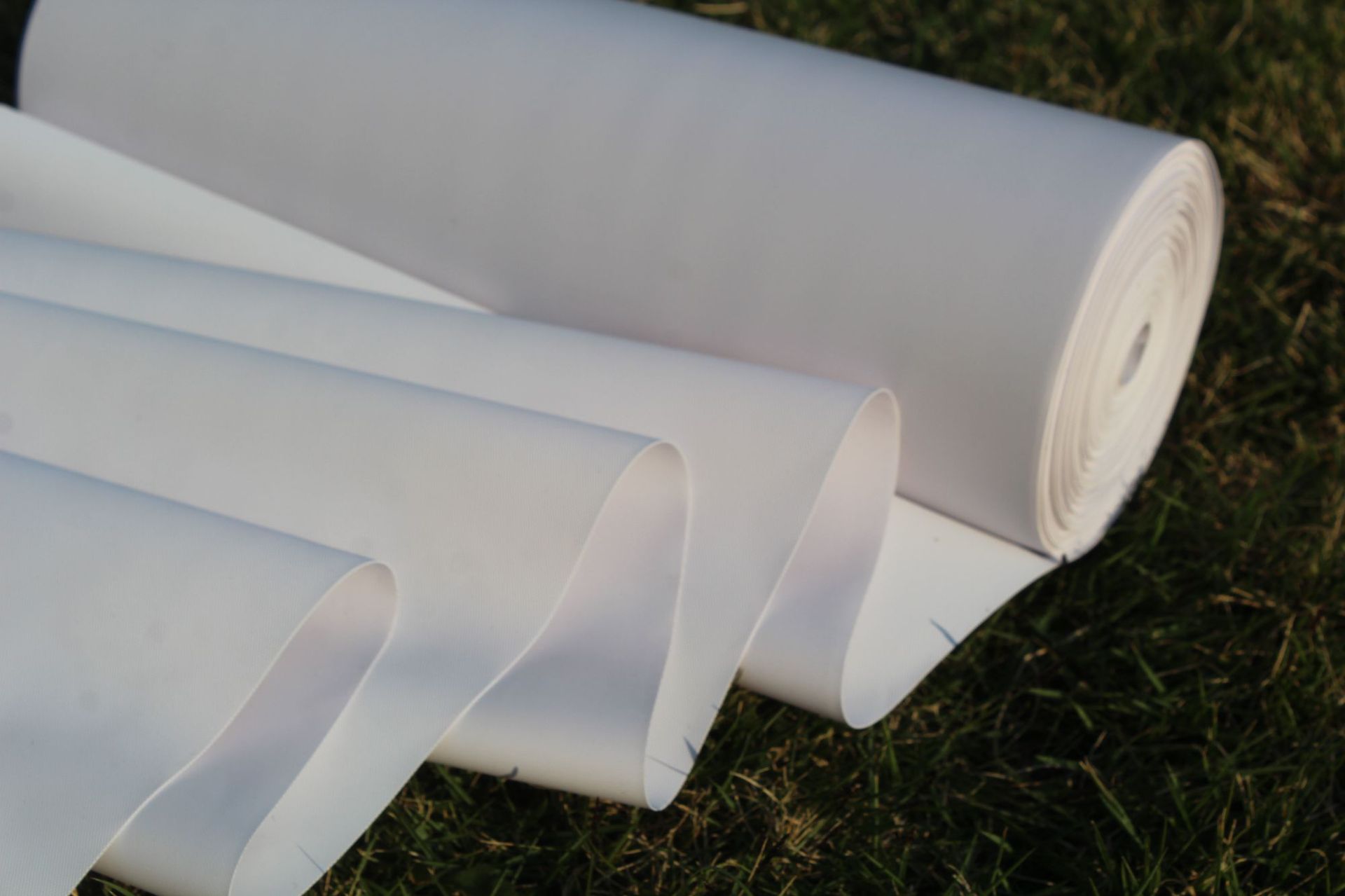 供应纺粘聚丙烯膜