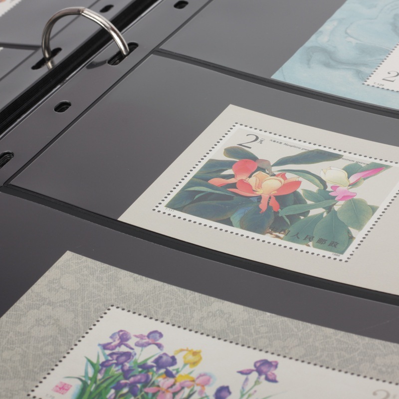 集邮册空册小-集邮册空册小厂家,品牌,图片,热帖-阿里巴巴