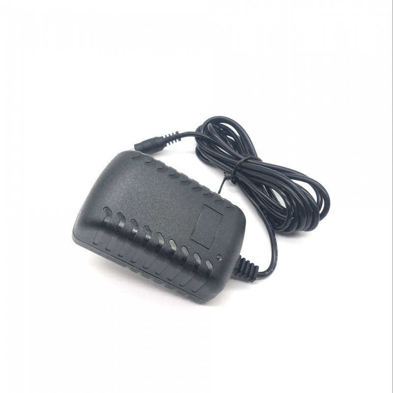 蓝牙低音炮充电器-蓝牙低音炮充电器厂家,品牌,图片,热帖-阿里巴巴