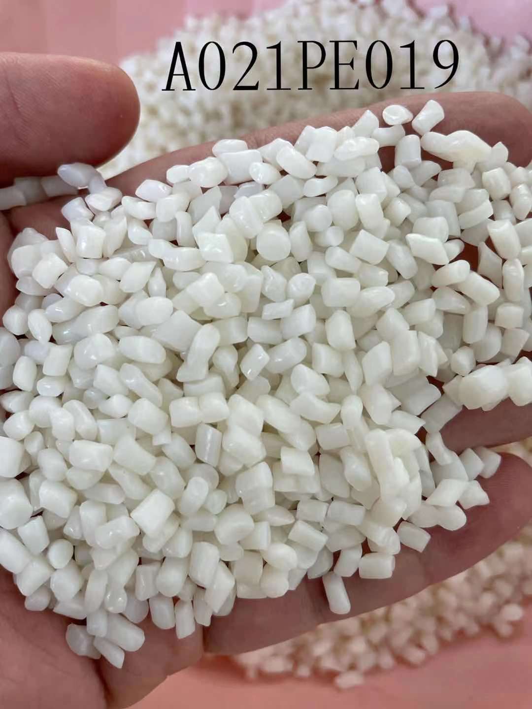 厂家现货大量供应 高压油膜颗粒 吹膜 改性 货源稳定 长期供应