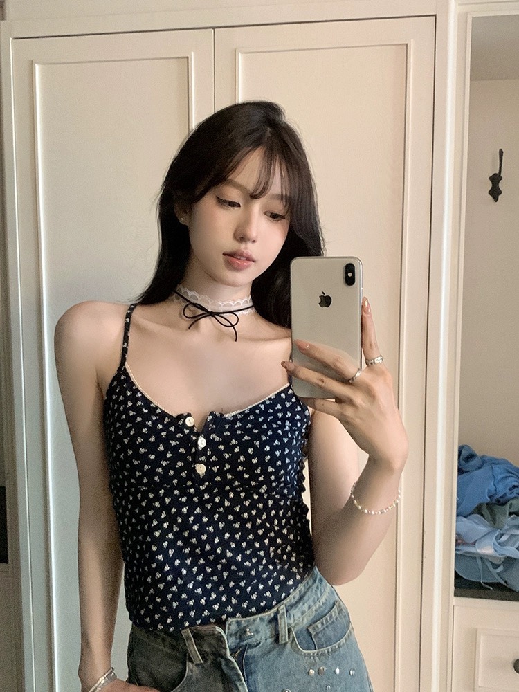 纯欲甜心 蝴蝶结蕾丝项圈女颈带choker脖子配饰锁骨链-阿里巴巴