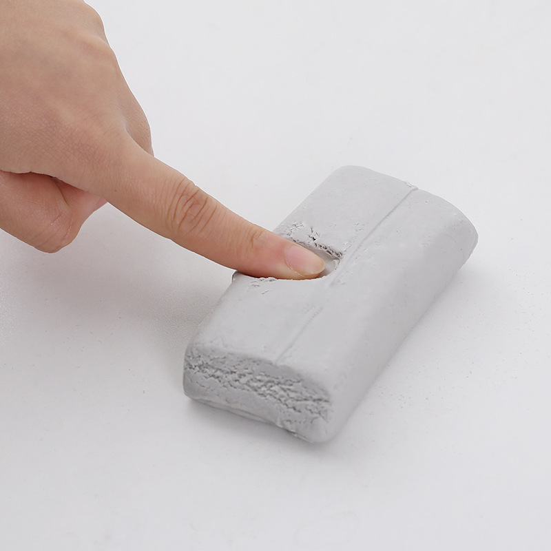 橡皮胶橡皮图片