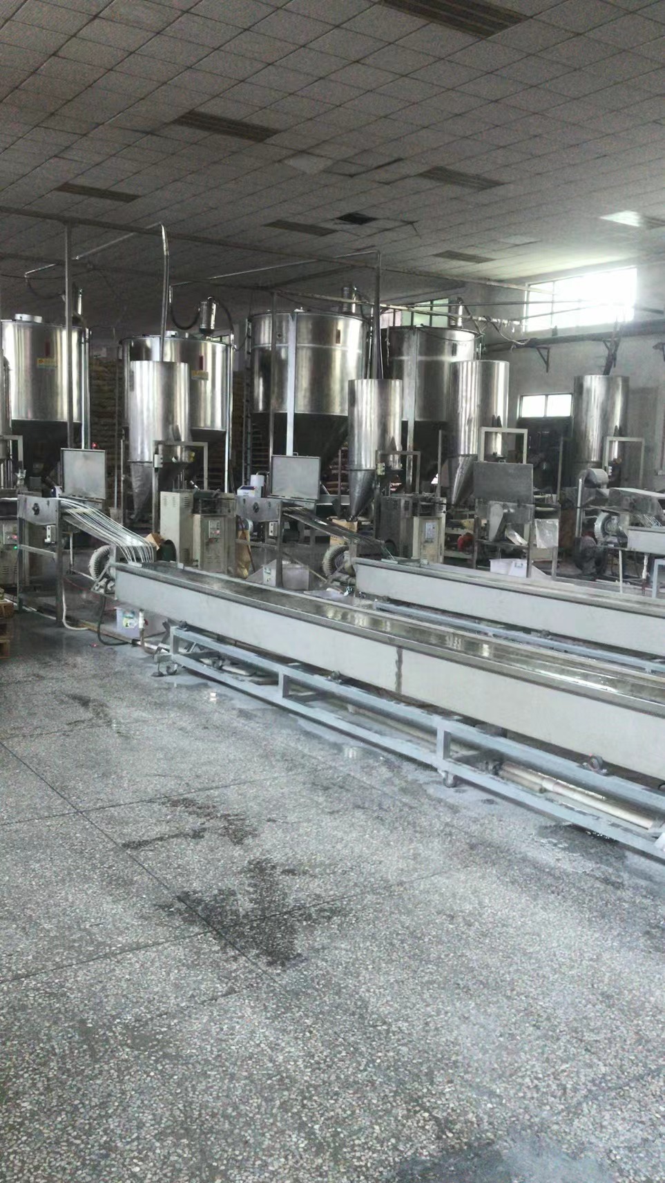 高透明亚克力pmma德固赛zk5br耐候照明灯具原材料