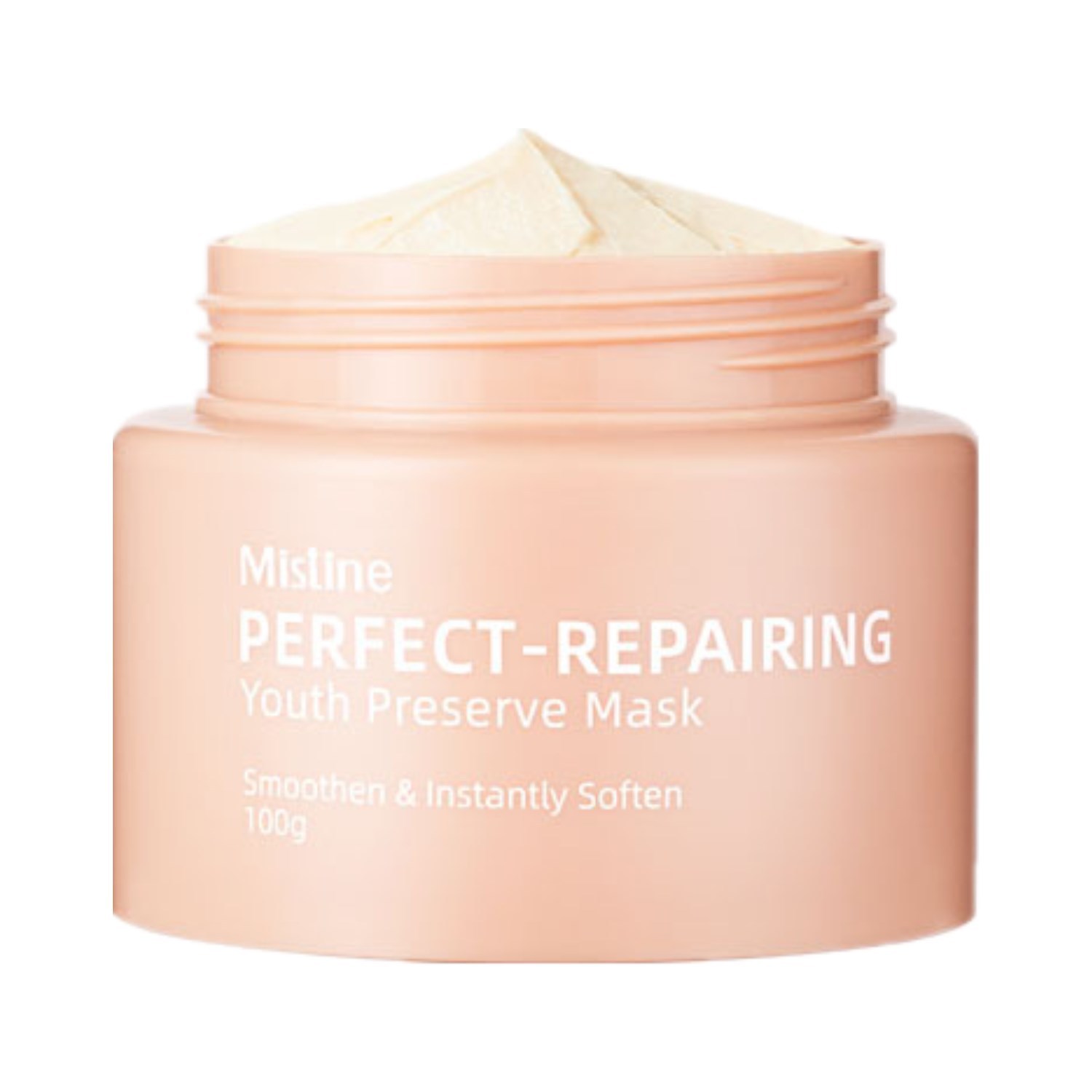 泰国mis蜜氏婷光子面膜熬夜修复深层清洁补水保湿泥膜涂抹式代发