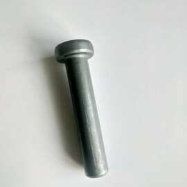 栓钉19*80 带磁环圆柱头焊钉 剪力钉 钢结构专用