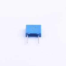 原装正品B32529C0222J000 (2.2nF ±5% 63V) 薄膜电容