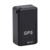 GF07定位器汽车强磁 Gps老人儿童防丢实时跟踪器 防盗免安装 跨境|ms GF07定位器汽车强磁 Gps老人儿童防丢实时跟踪器 防盗免安装 跨境|ms