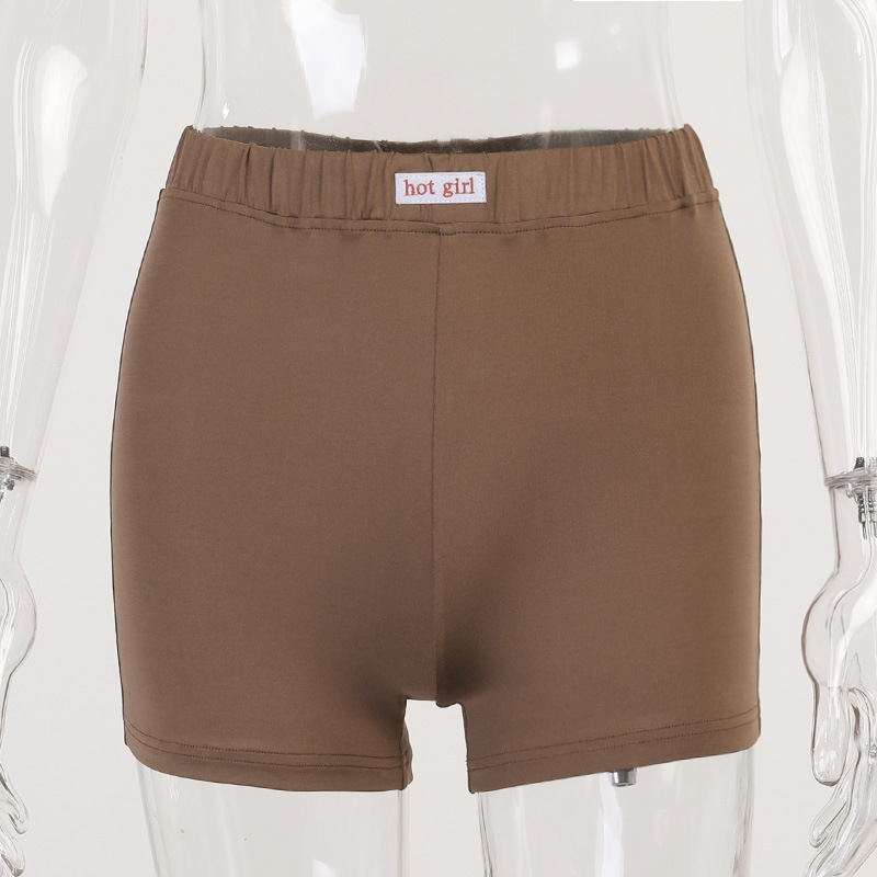 hot selling 热销推荐 ? ? ?