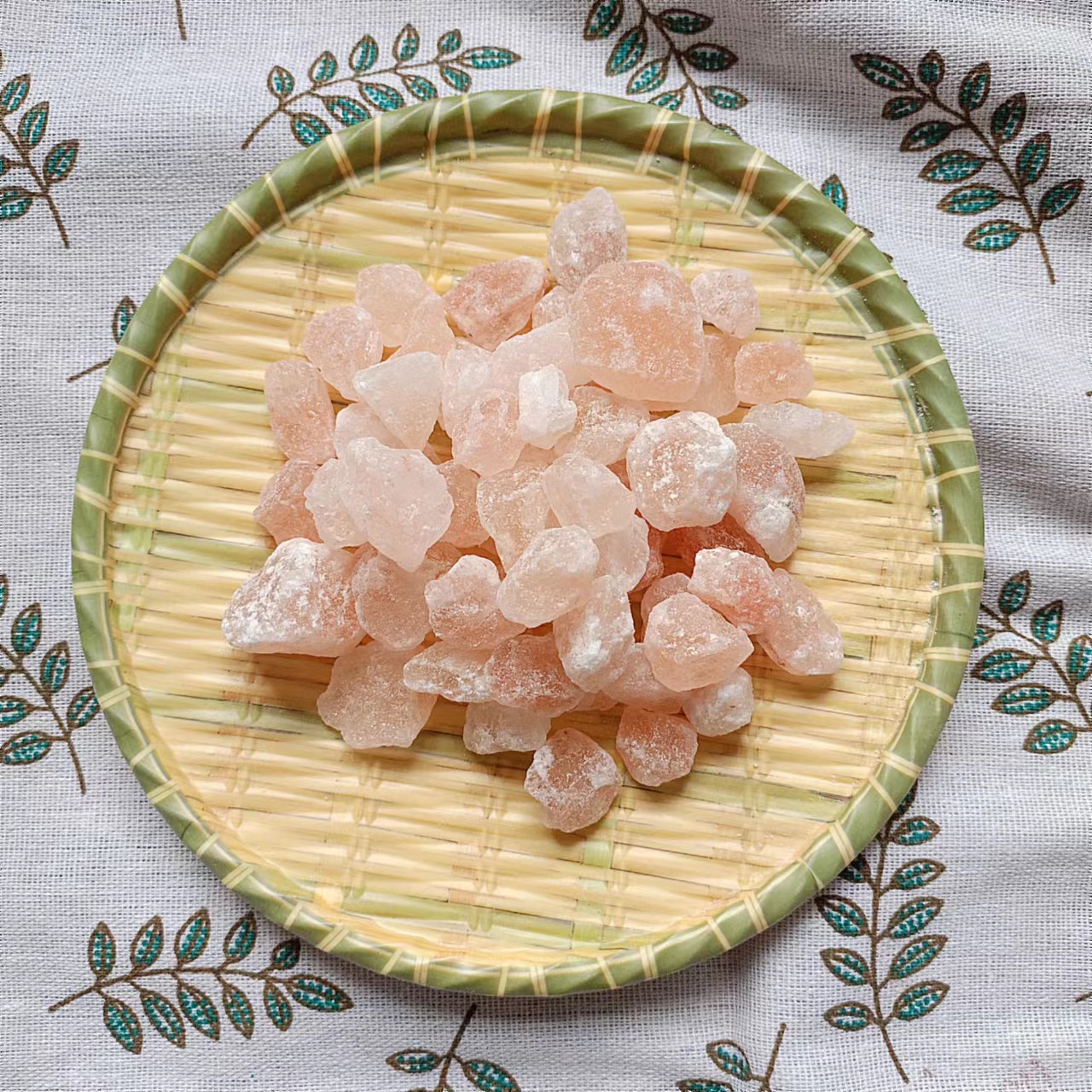 【水晶盐块】-水晶盐块厂家,品牌,图片,热帖-阿里巴巴