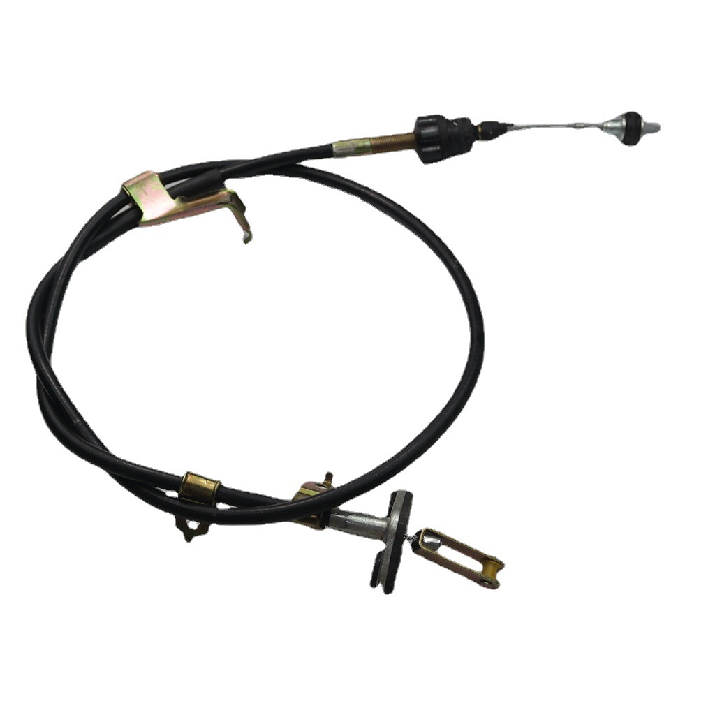 汽车拉索离合线-汽车拉索离合线厂家,品牌,图片,热帖-阿里巴巴