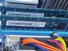 记忆2g DDR2 800台式机内存1.8v