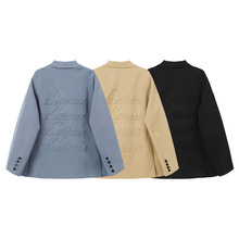 daniel hechter丹尼爱特男装商务休闲西装休闲外套西服_阿里巴巴找货