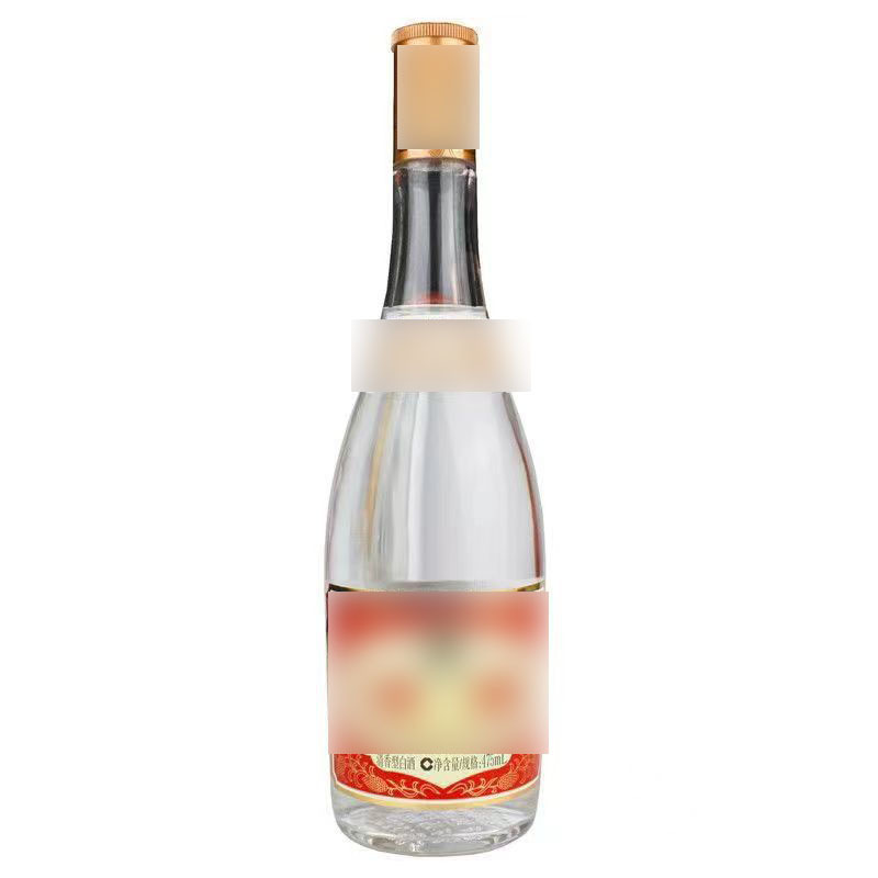 杏花村酒白酒53白酒整箱杏花村酒白酒-阿里巴巴