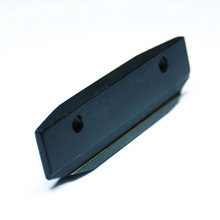 适用于富士CP6 固定刀 WPK0240 FUJI SMT贴片机零件配件供应 零售